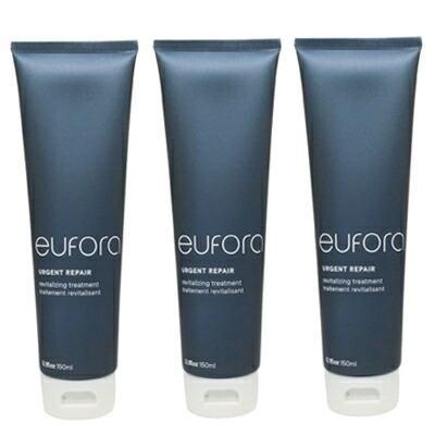 楽天市場】ユフォラ ノリッシュ アージェントリペアー シャンプーの通販