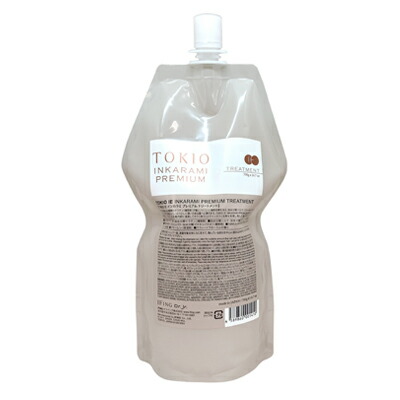 楽天市場】インカラミ プレミアム 詰め替えの通販