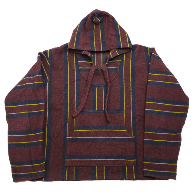 楽天市場】TENDERLOIN (テンダーロイン) 2012AW T-BAJA PARKA