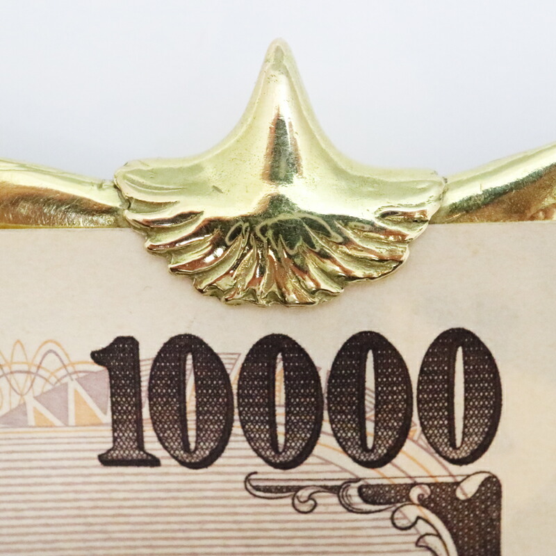 楽天市場】goro's(ゴローズ) OLD物 K18全金 中イーグルトップ 【原宿