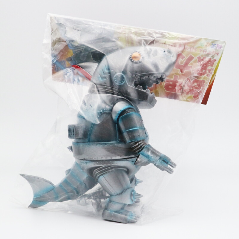 楽天市場】ももこ(Momoco Studio) x Merry go round One up.限定 メカ