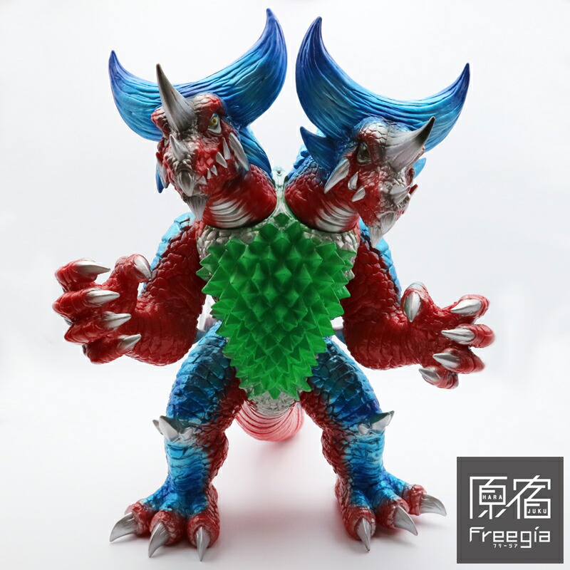 楽天市場】PLANET X(プラネットX) GOSAURA 1st COLOURWAY ゴサウラ 第1