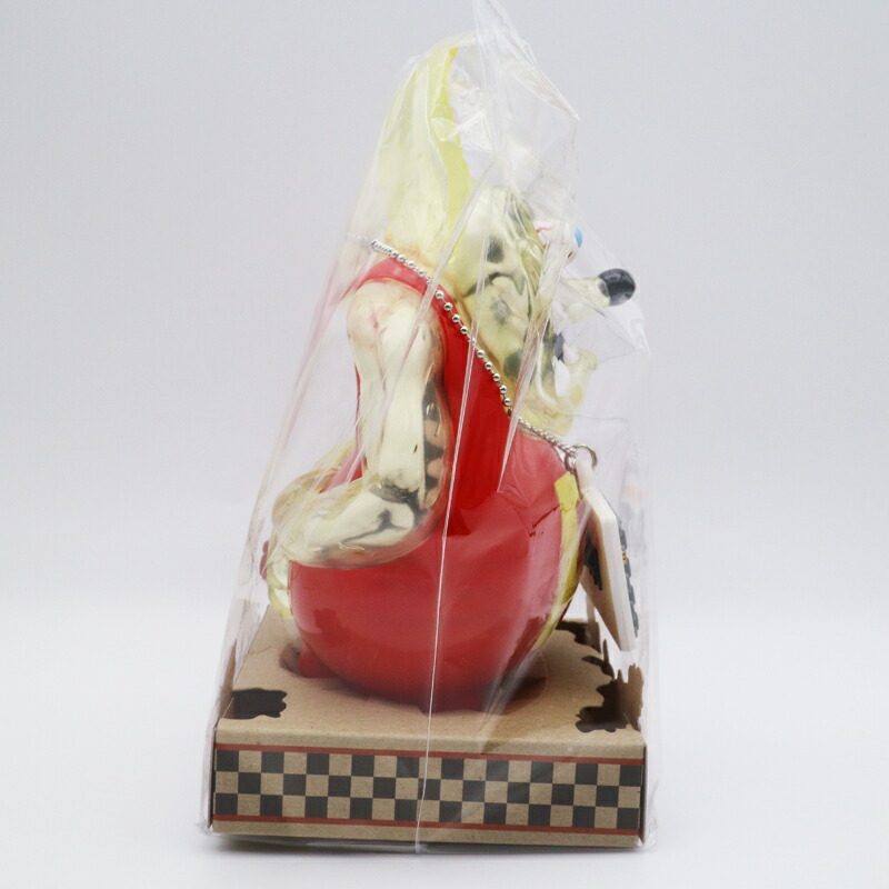 楽天市場】SECRET BASE(シークレットベース) x CAR SERVICE(カー