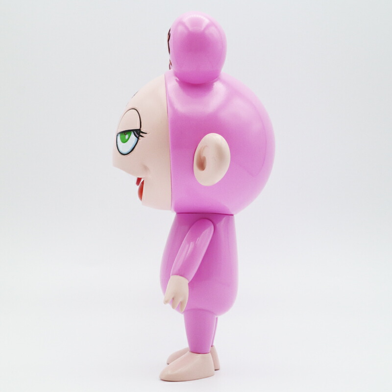 楽天市場】KAIKAIKIKI(カイカイキキ) 村上隆(むらかみたかし Takashi