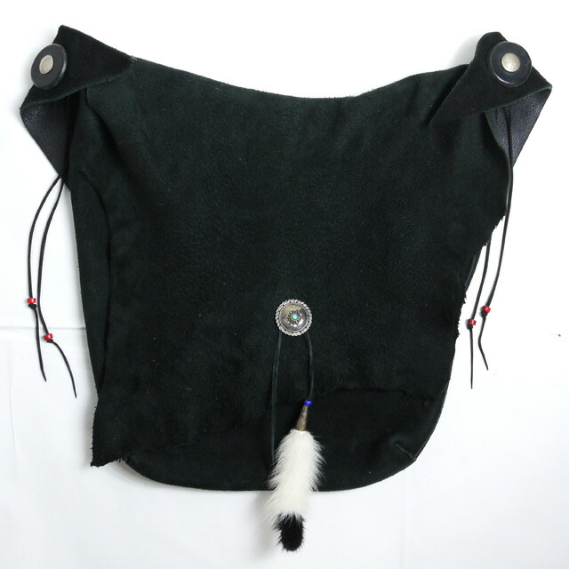 楽天市場】goro's(ゴローズ) ディアスキンショルダーバッグ大 金縄