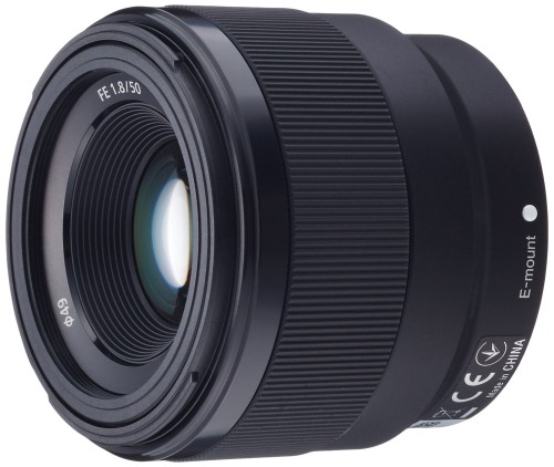 FE 50mm F1.8」の人気商品一覧 | 安い商品を通販サイトから探す - 価格.com