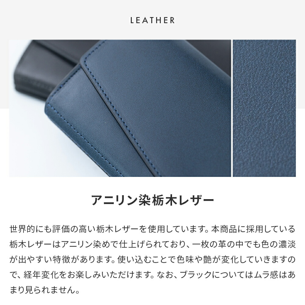 楽天市場】ヴィンテージ Loneo basic ロネオ ベーシック 被せ長財布