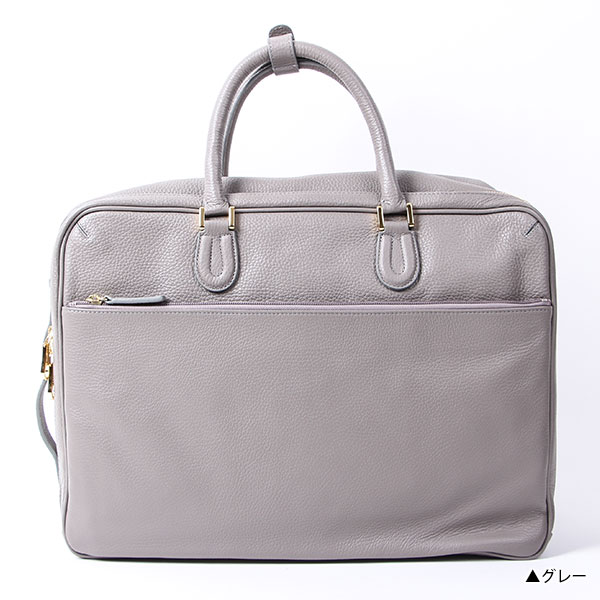 楽天市場】チマブエ エメリー 3way ブリーフケース 11024 CIMABUE 革