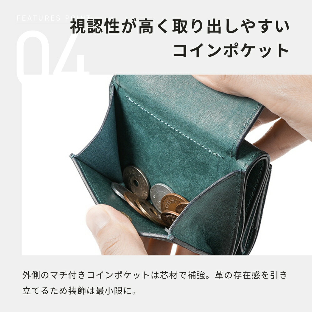 楽天市場】財布 メンズ レディース 人気 メンズ財布 ミニ財布 小さい