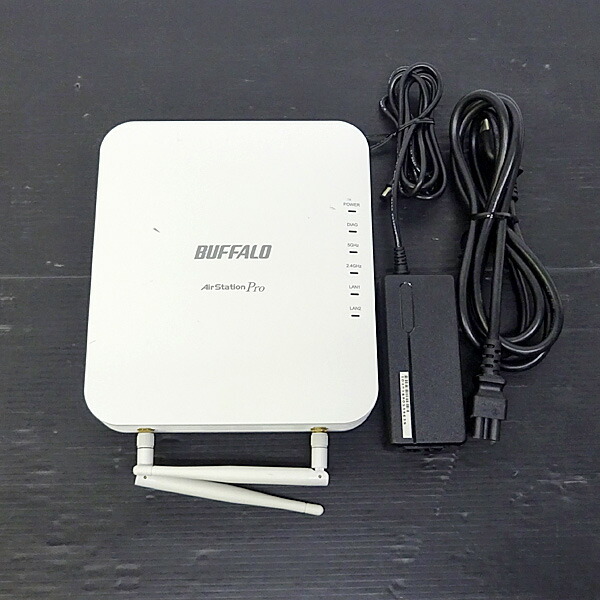 楽天市場】wapm1266wdprの通販