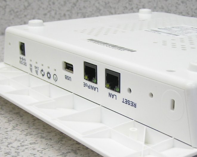 楽天市場】□□ALEXON/アレクソン 業務用無線LANアクセスポイント