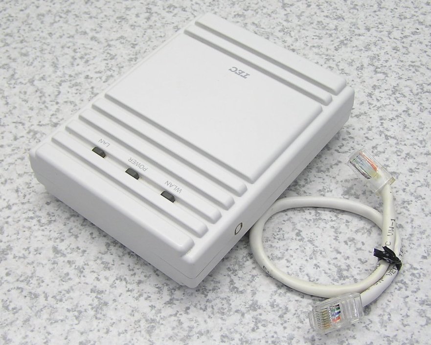 楽天市場】□□TEC/東芝テック 無線オーダーシステム OrderStar