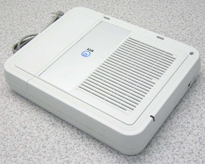 楽天市場】□□NTT SmartNetcommunity αZX Home ZXH-ME-(1) ＋ 18