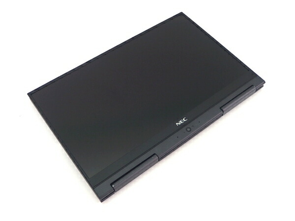 NEC LAVIE 4G/Win10/1TB HDD （充電器付き） NEC LAVIE 4G/Win10/1TB