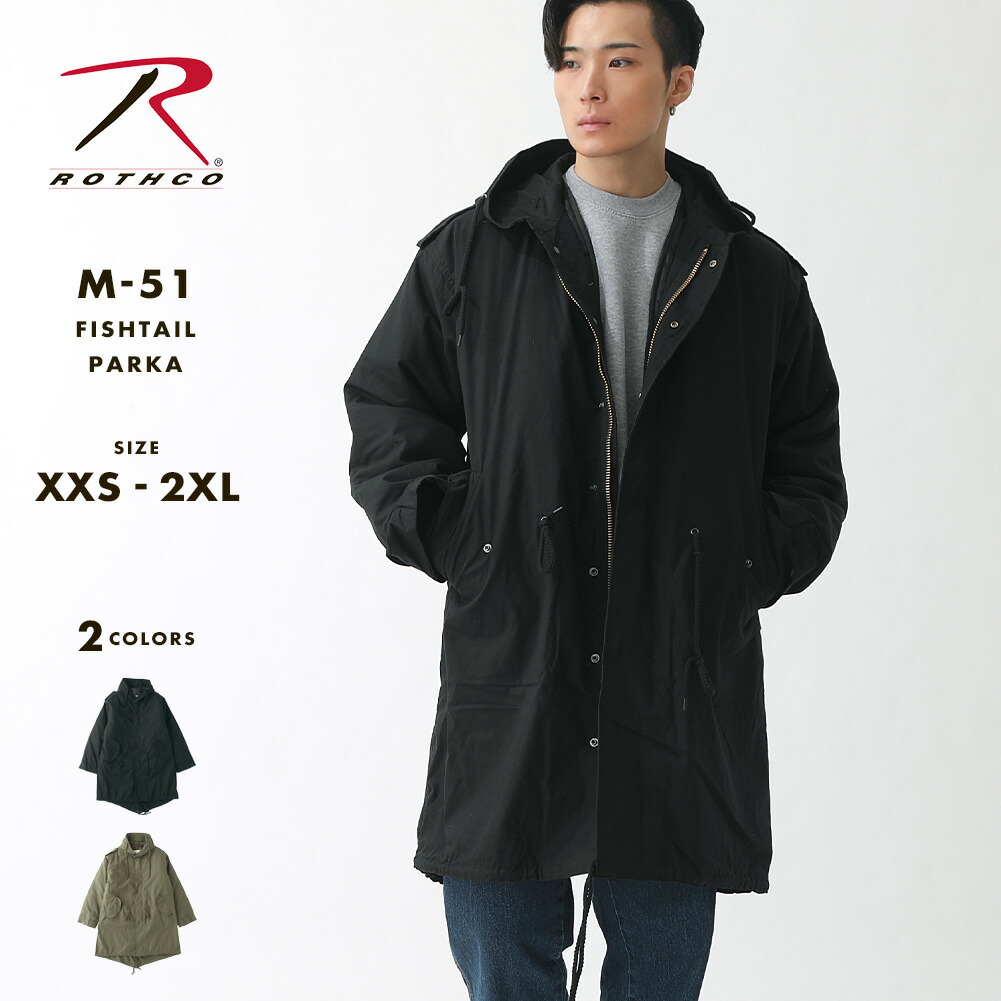 楽天市場】ラルフローレン モッズコートの通販