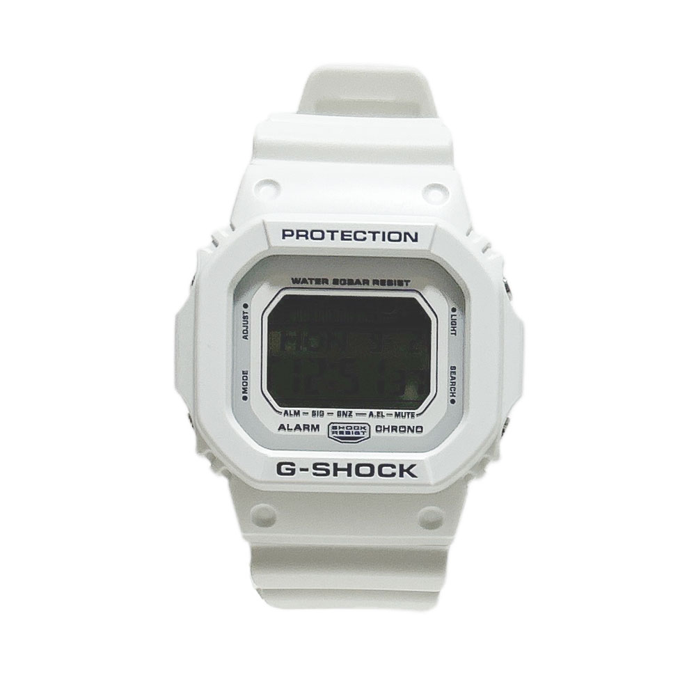 楽天市場】100％本物保証 【Ron Herman 日本上陸15周年記念】 新古品