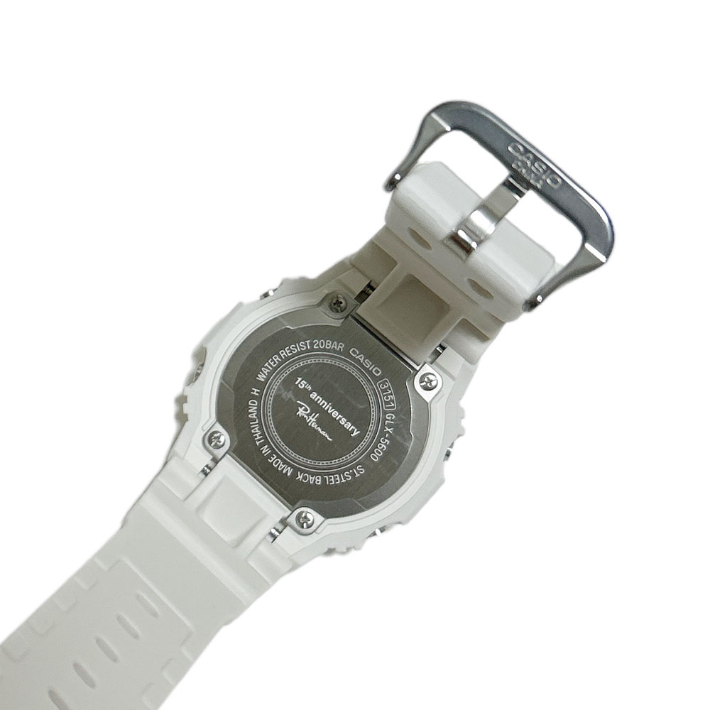 楽天市場】100％本物保証 【Ron Herman 日本上陸15周年記念】 新古品