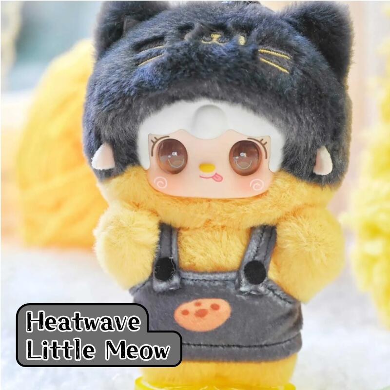 楽天市場】【正規取扱店】 YOOKI 第13弾 にゃあにゃあサマーパーティー