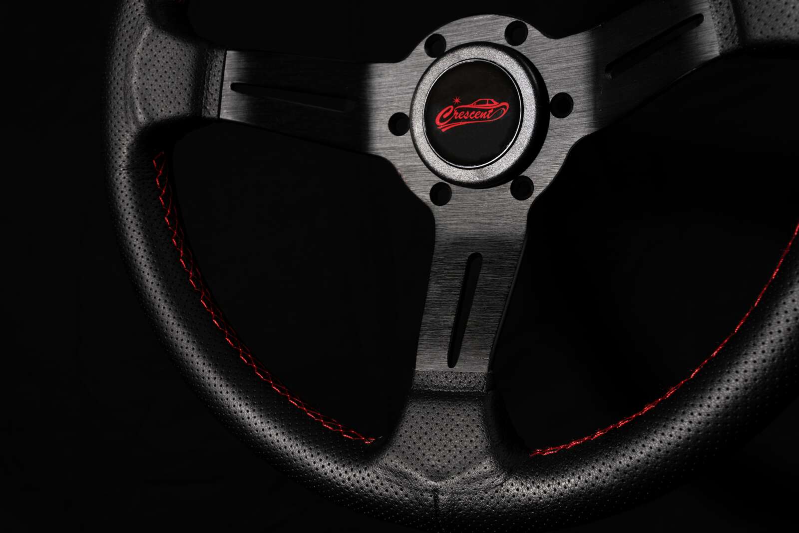 楽天市場】5％OFF！！【送料無料】Crescent Garage クレセント