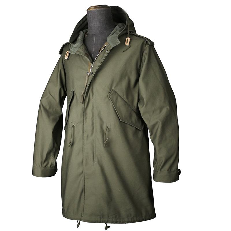 楽天市場】ノースフェイス フィッシュテールトリクライメートコートの通販