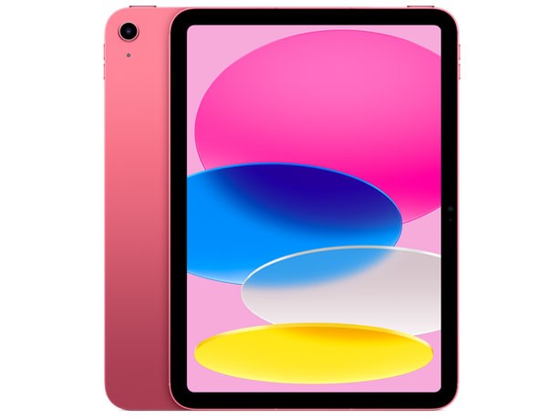 楽天市場】ipad 第10世代の通販