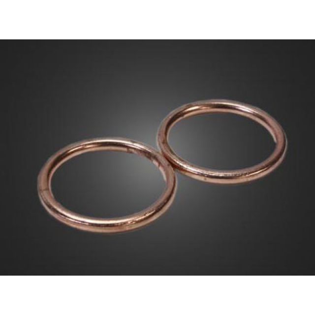 楽天市場】シャドウスラッシャー マフラー（パーツ｜バイク用品）：車