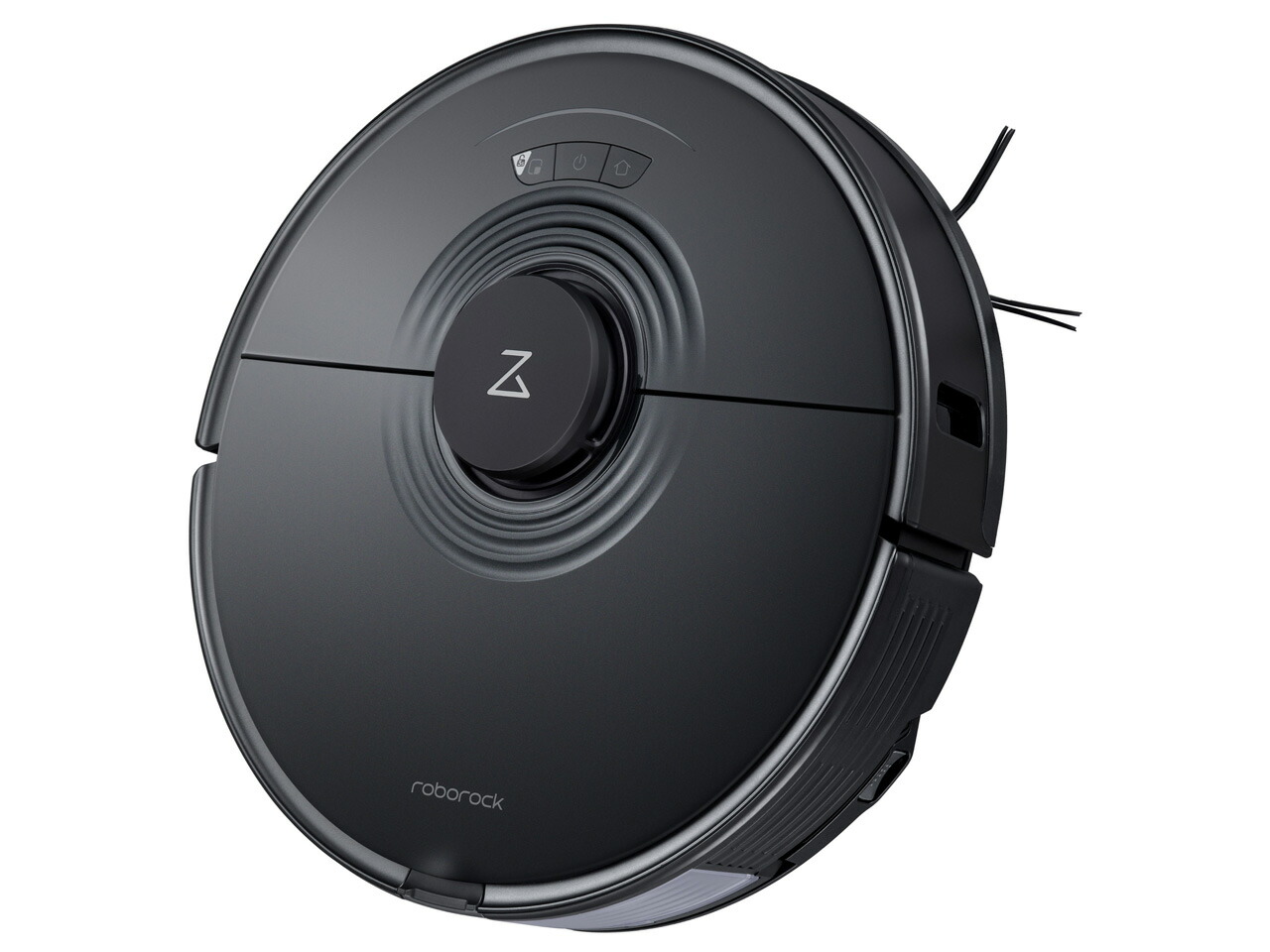 楽天市場】Roborock S7 MaxV Ultra（ロボット掃除機｜掃除機