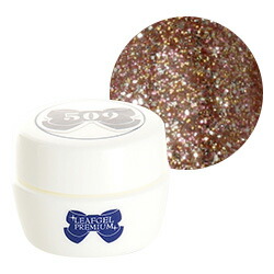 楽天市場】LEAFGEL PREMIUM リーフジェルプレミアム ジェルネイル