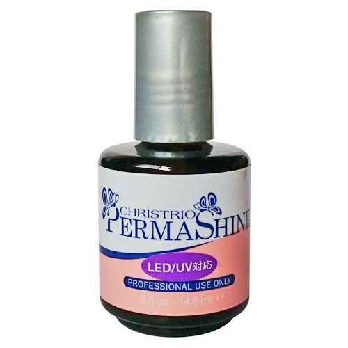 楽天市場】◇【国内正規品】クリストリオ CHRISTRIO ジェラッカー