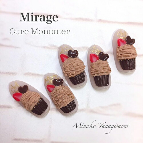 楽天市場】Mirage ミラージュ カラーパウダー N/SWC 3.5g 10色セット