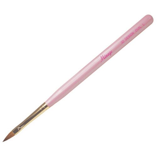 楽天市場】スカルプチュアブラシ mirageの通販