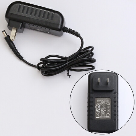 楽天市場】SHAREYDVA シャレドワ LED-UVライト LUNA(ルナ) 48W ロー