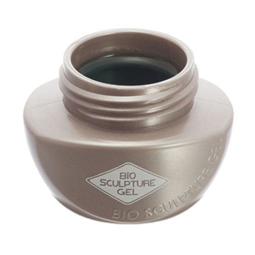 楽天市場】Bio Sculpture Gel バイオスカルプチュアジェル ジェル
