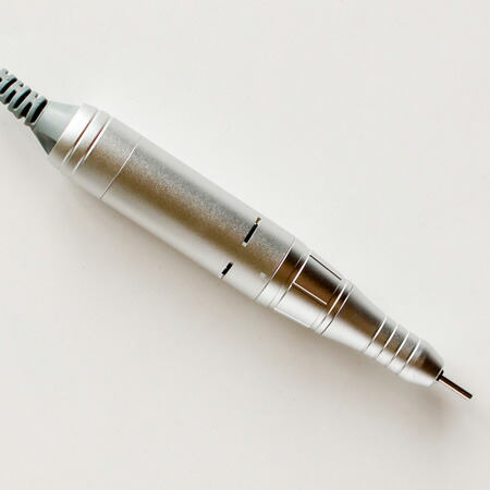 楽天市場】Bonnail ポータブルネイルマシーン 充電式 コードレス