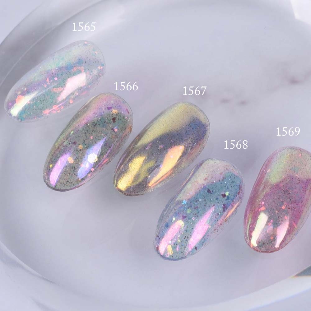 楽天市場】アイスジェル ICE GEL A BLACK グリーミングジェル2