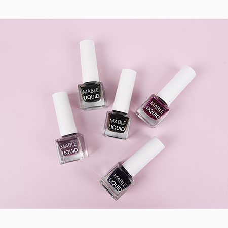 楽天市場】【ガードジェルプレゼント】アイスジェル ICE GEL マーブル