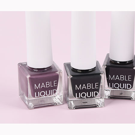 楽天市場】【ガードジェルプレゼント】アイスジェル ICE GEL マーブル