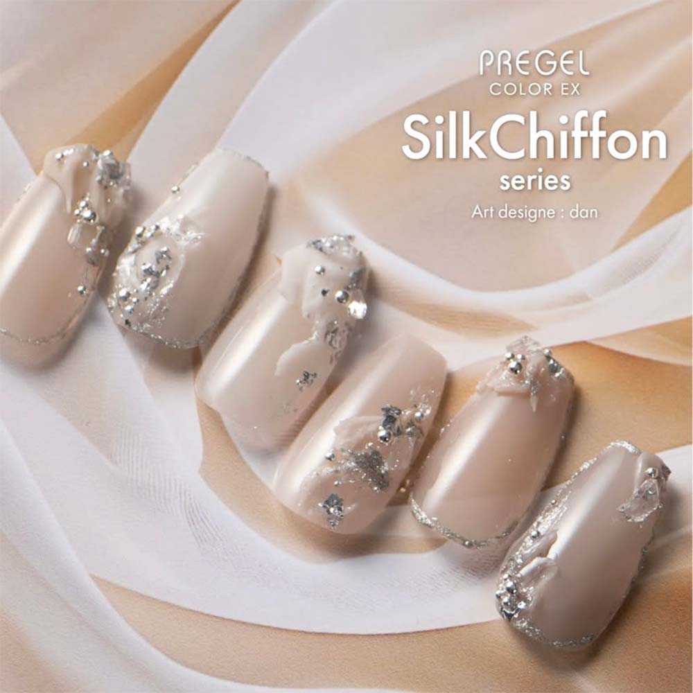 楽天市場】【ベース＆トップジェルプレゼント! 】PREGEL カラージェル