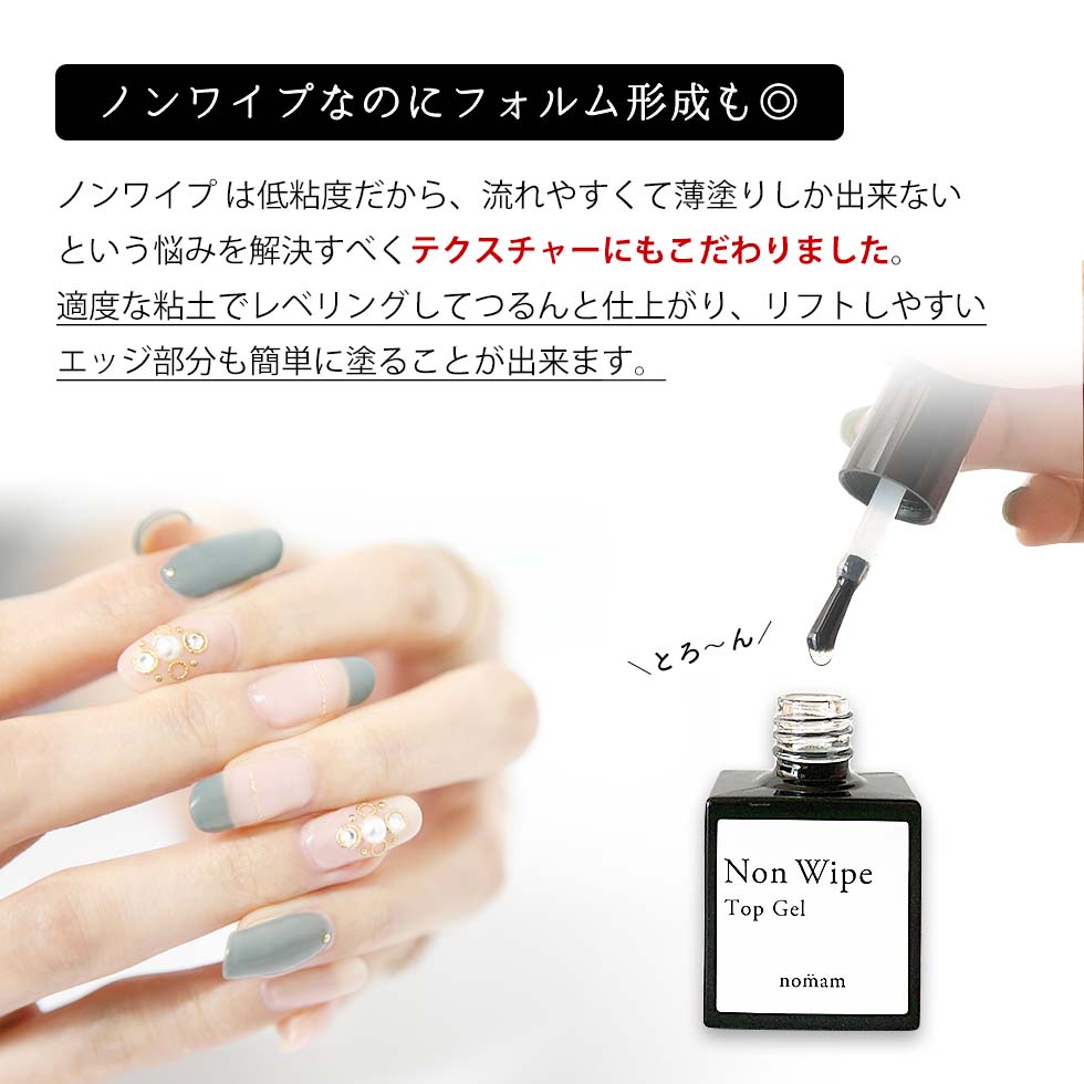 楽天市場】プリジェル マジカルプライマー 7ml ＋ HEMAフリー