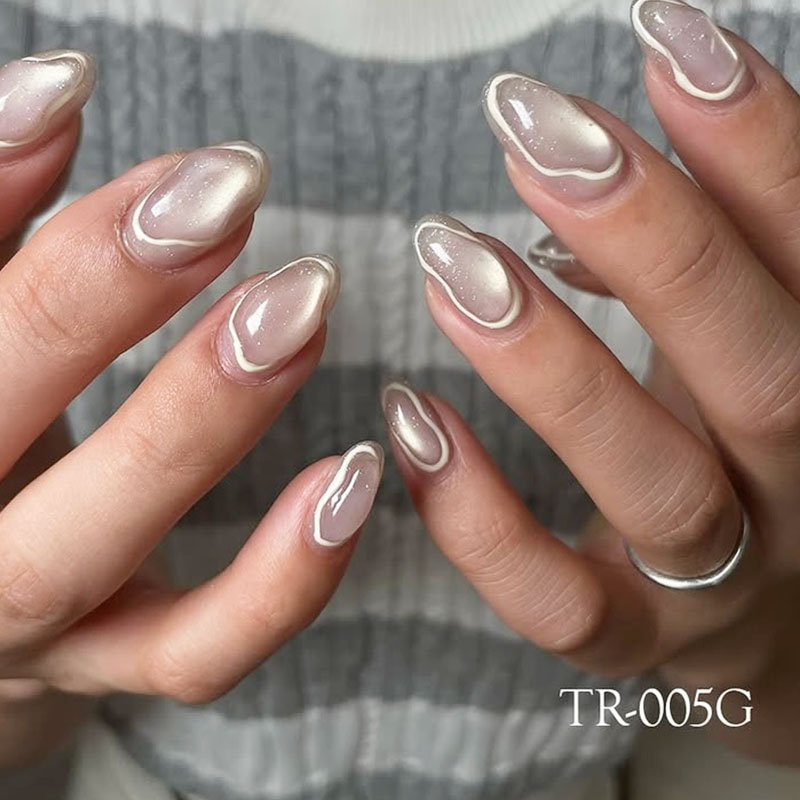 楽天市場】マイビー my&bee とろとろフラッシュマグ 全12色 TR-001G