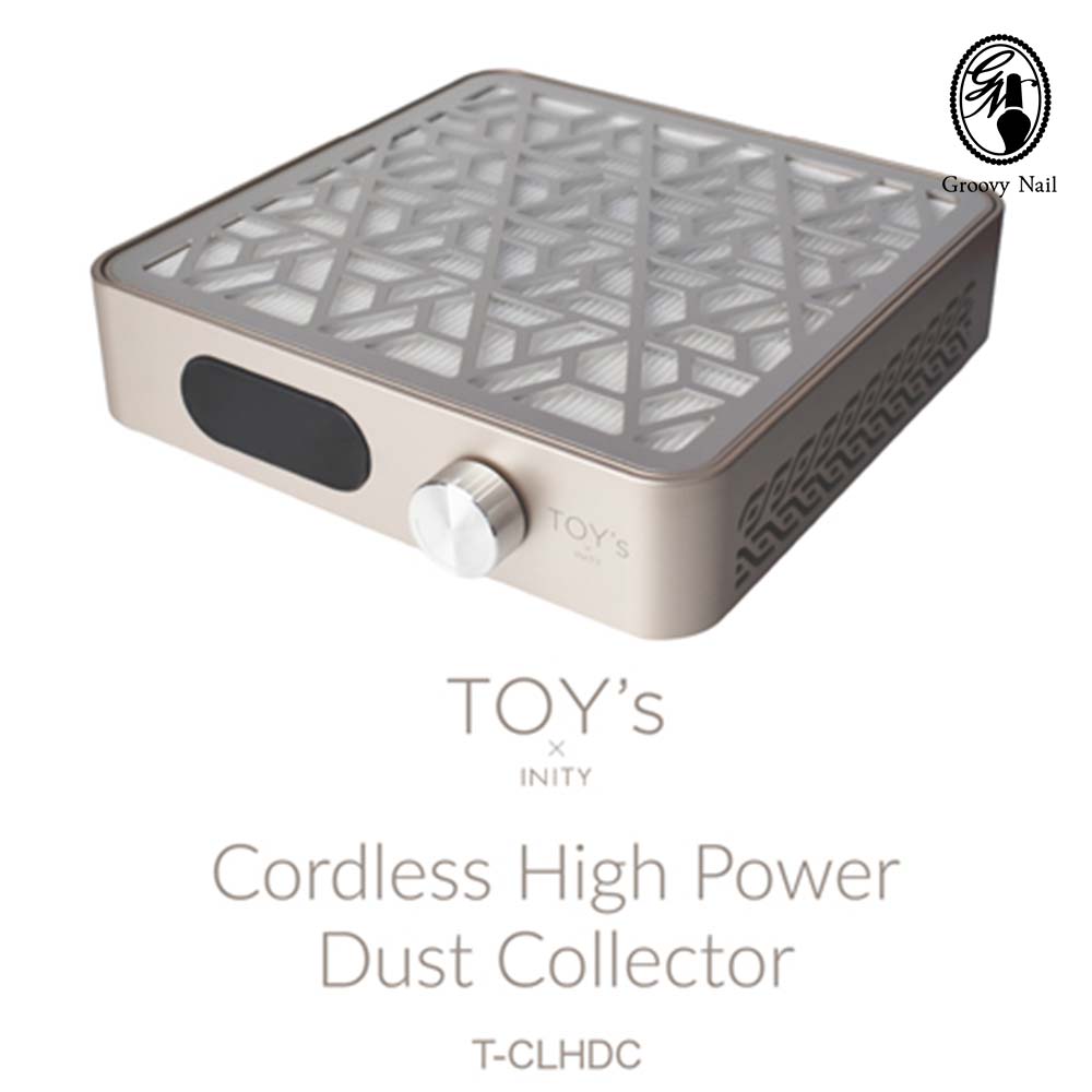 マイアス ミラージュ ネイルダストコレクター 集塵機 TAT - Mirage