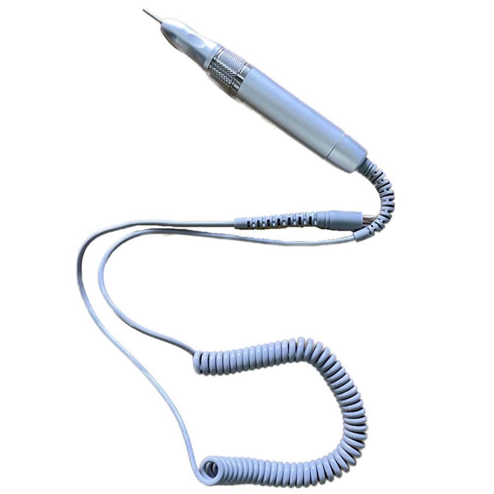 楽天市場】Nail Labo petit ネイルラボ プティ ラボマシン ポータブル