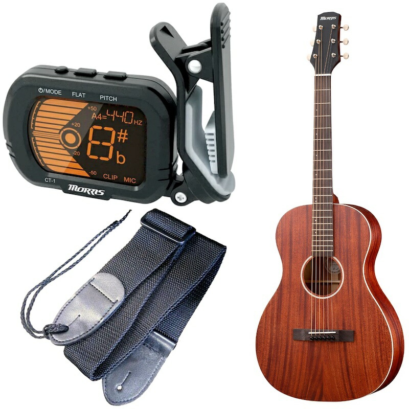 モーリス アコースティック ギター y-023」の人気商品一覧 | 安い商品