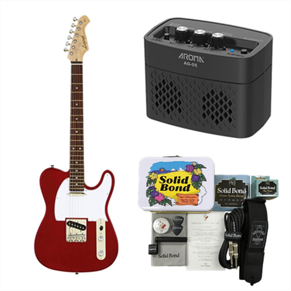 エレキギター アンプ」の人気商品一覧 | 安い商品を通販サイトから探す