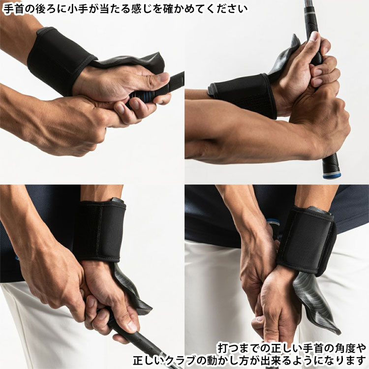 楽天市場】【当店在庫】ヤマニ ゴルフ ProSENDR プロセンダー レフティ