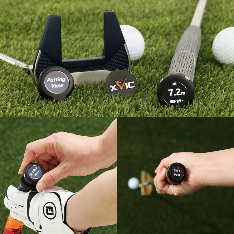 楽天市場】【当店在庫】【レッスンプロYouTuber てらゆー大絶賛