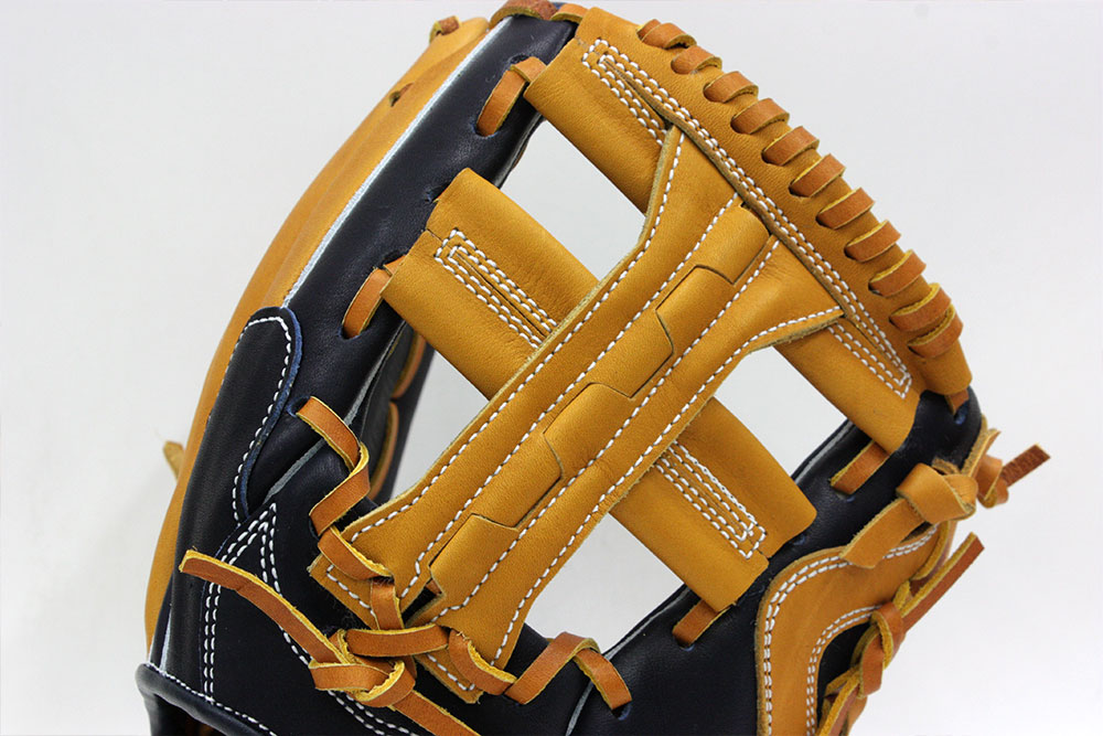 楽天市場】久保田スラッガー 軟式グローブ オーダー K65 W-33 K4ラベル