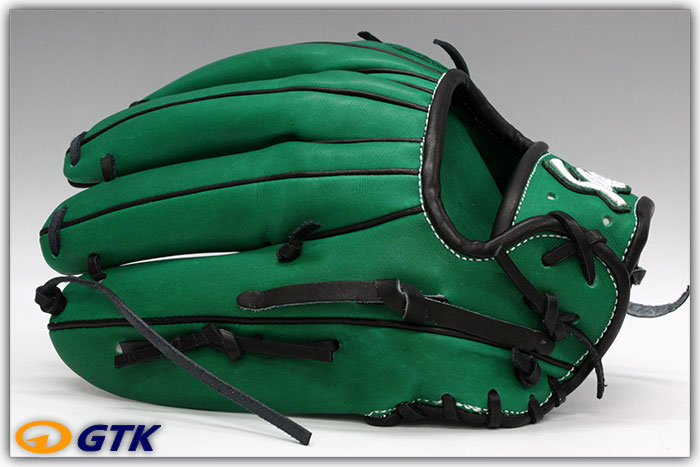 楽天市場】久保田スラッガー 軟式グローブ オーダー L7 W-27ウェブ K6