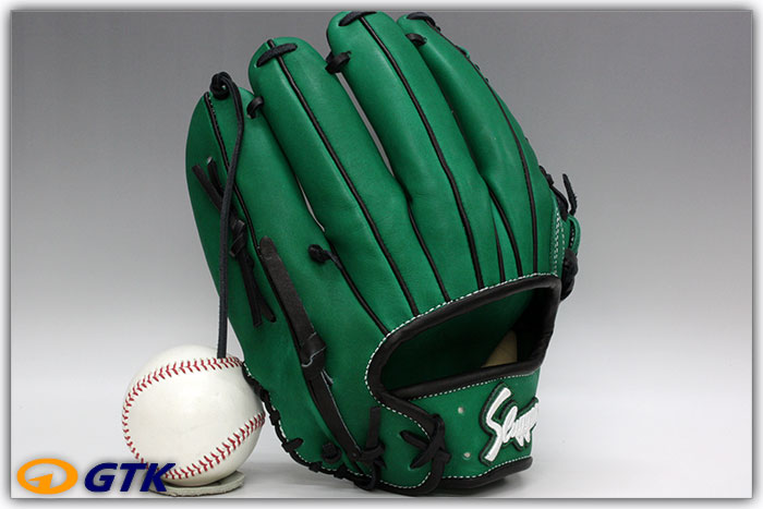 楽天市場】久保田スラッガー 軟式グローブ オーダー L7 W-27ウェブ K6