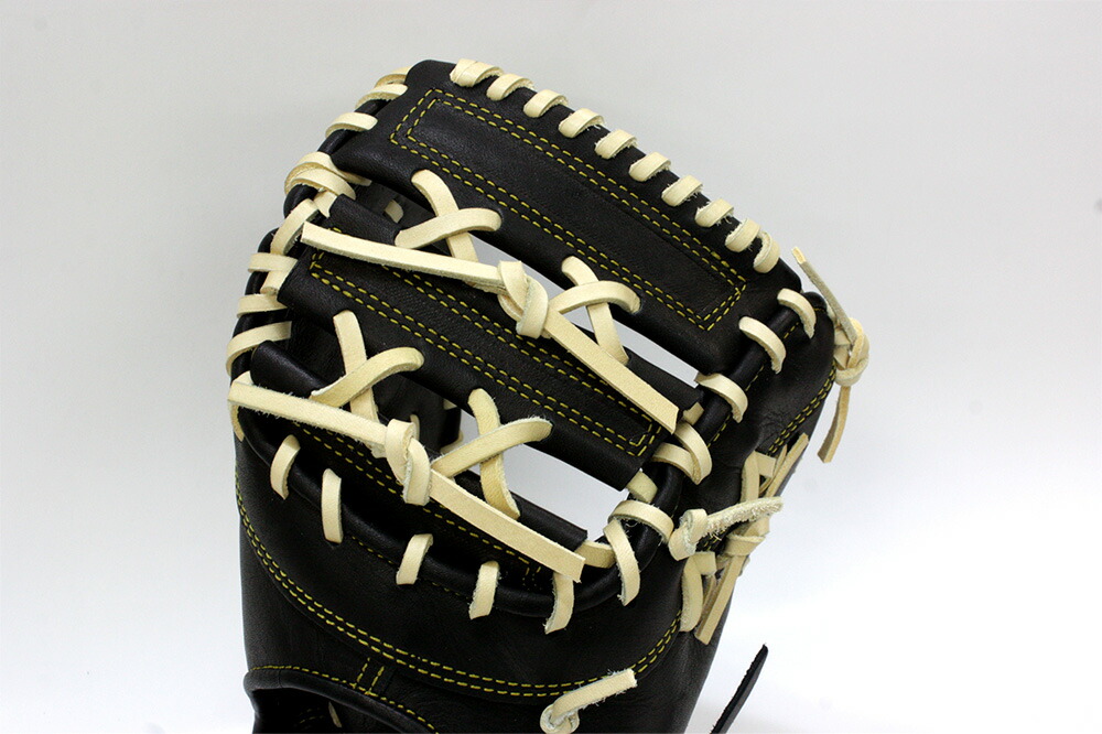 楽天市場】久保田スラッガー 軟式 少年 ファーストミット JFMP